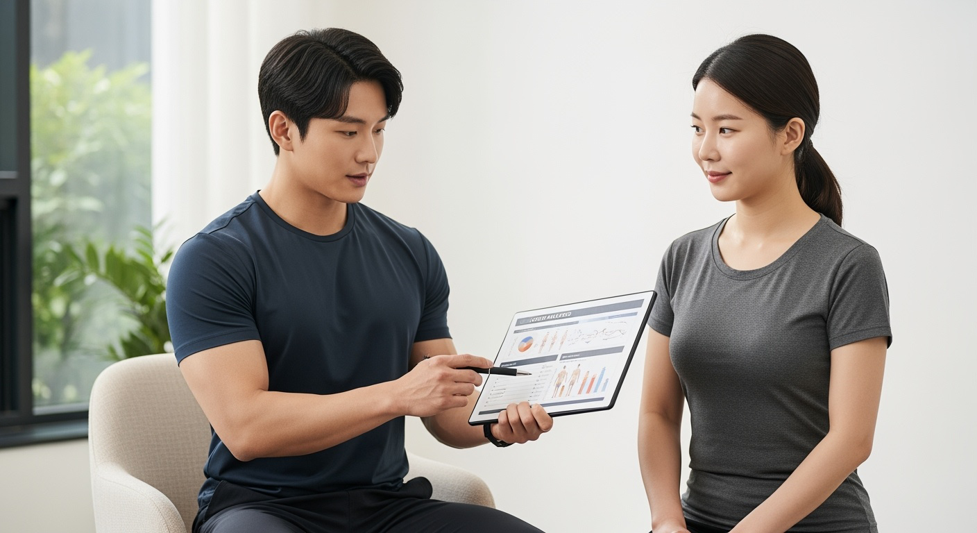 체형관리사 썸네일