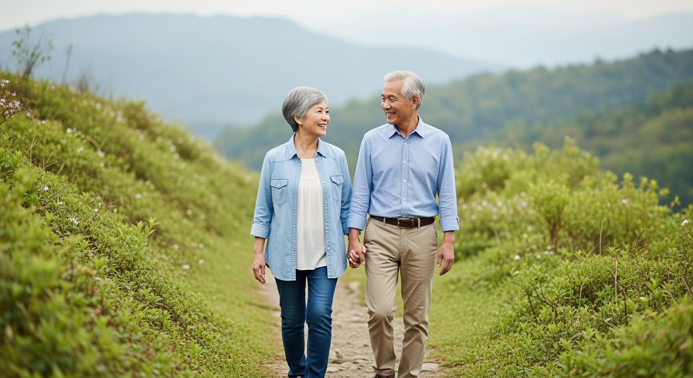 노인복지사 썸네일